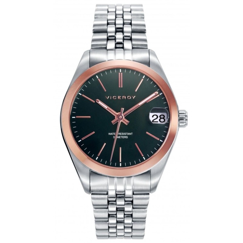 Montre Homme Viceroy 42420-67 (Ø 36 mm)