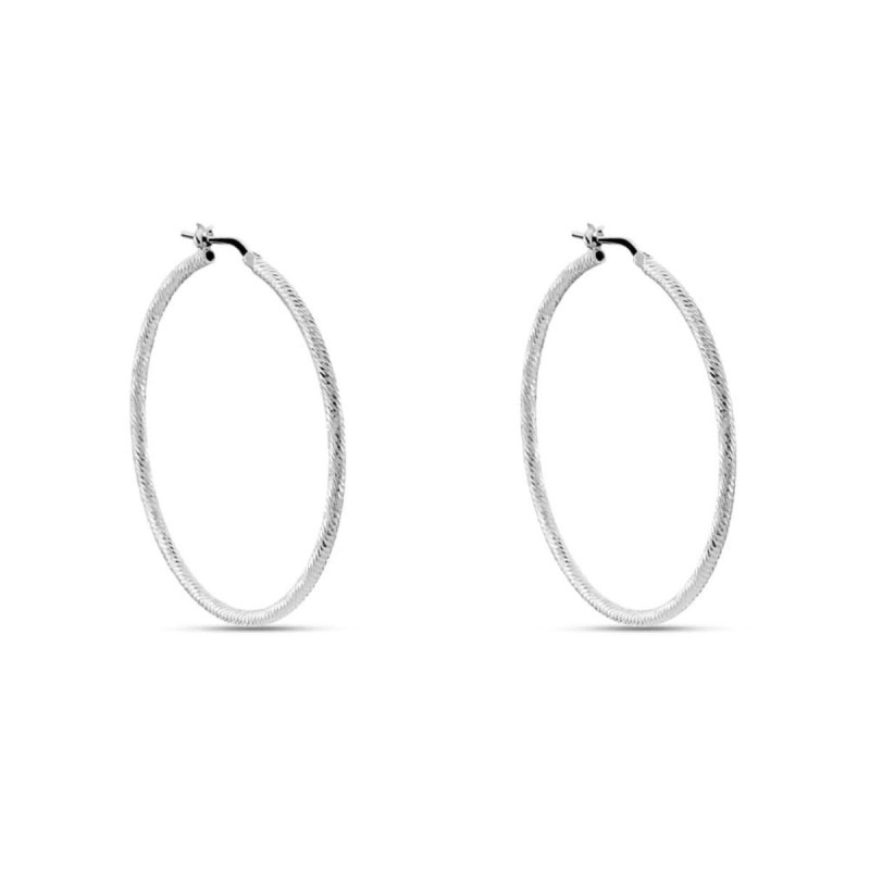 Boucles d´oreilles Femme Stroili 1661447