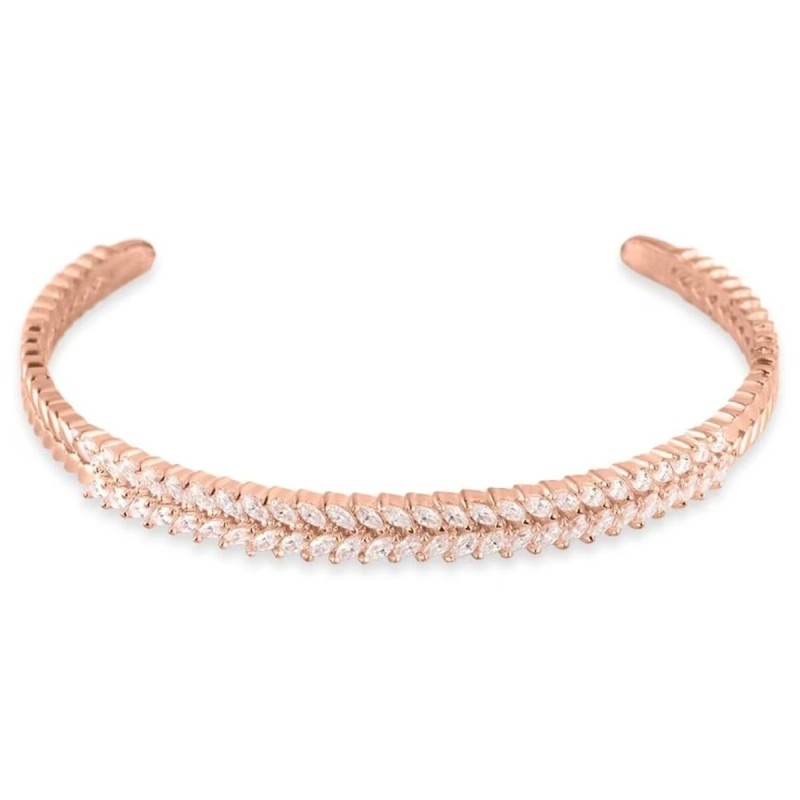 Bracelet Stroili 1674387 (Femme)