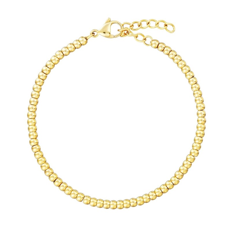 Collier Femme Stroili 1682970