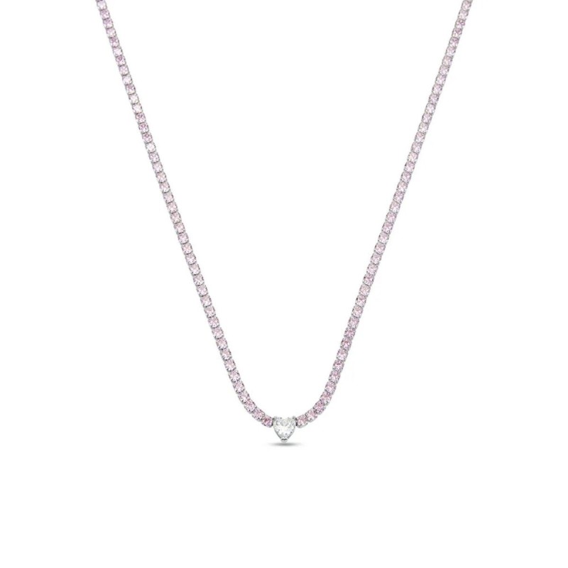 Collier Femme Stroili 1685850