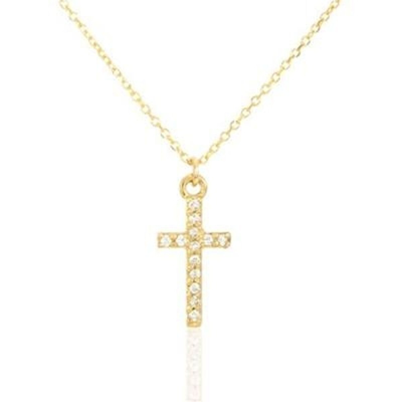 Collier Stroili 14007941