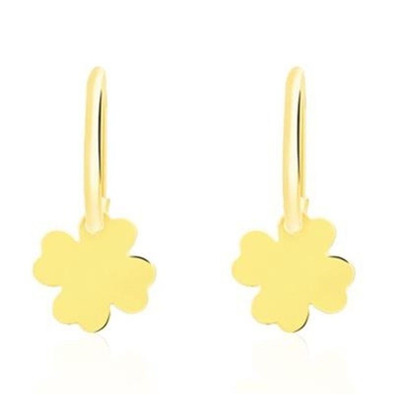 Boucles d´oreilles Femme Stroili 14099373