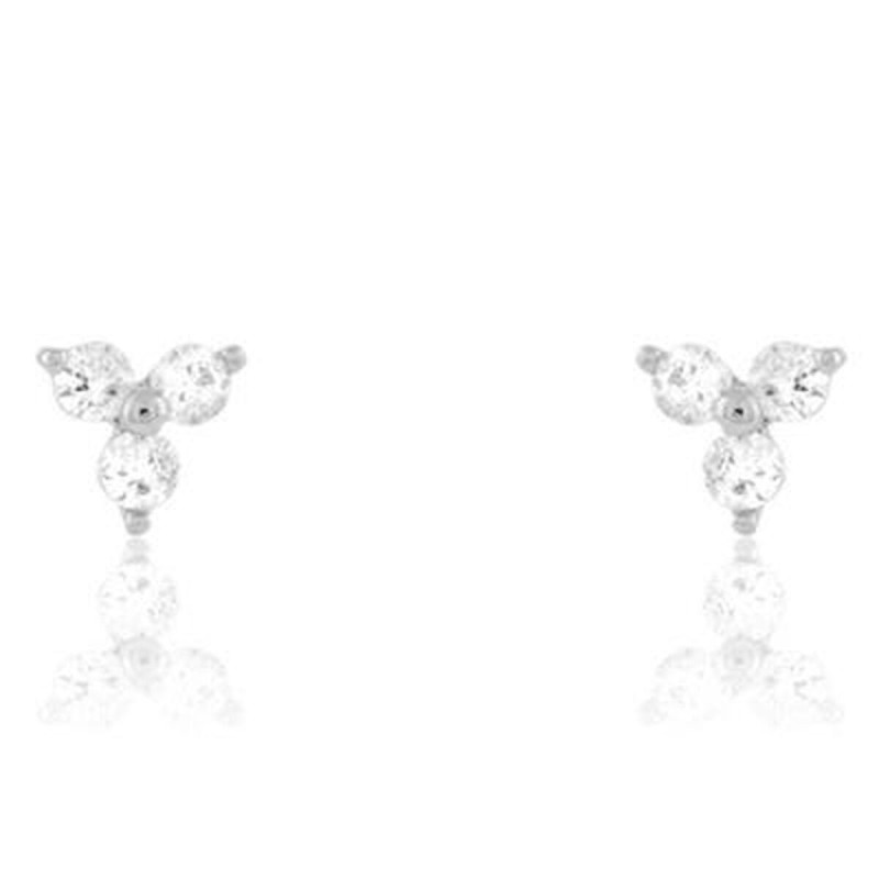 Boucles d´oreilles Femme Stroili 14017070