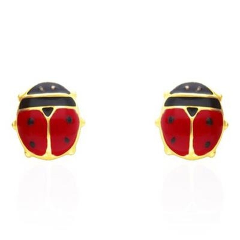 Boucles d´oreilles Femme Stroili 14100307