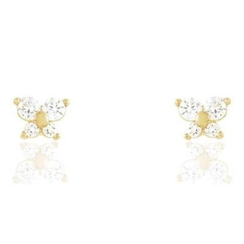 Boucles d´oreilles Femme Stroili 14005671