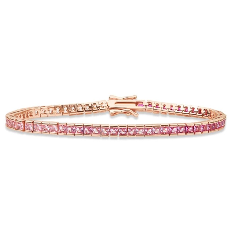 Bracelet Femme Stroili 1682437