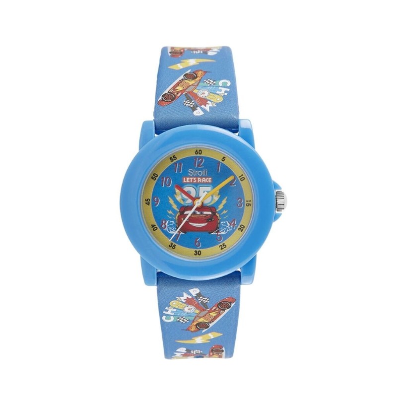 Montre Enfant Stroili 1684185