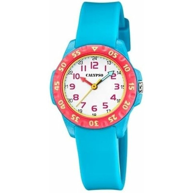 Montre Enfant Calypso K5829/3