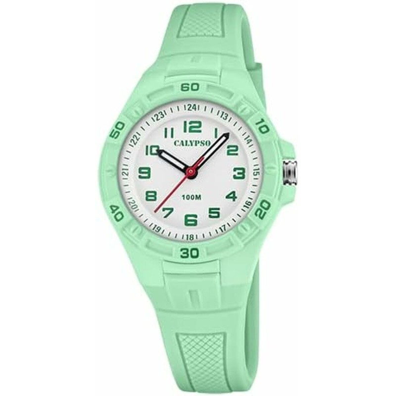 Montre Enfant Calypso K5832/1