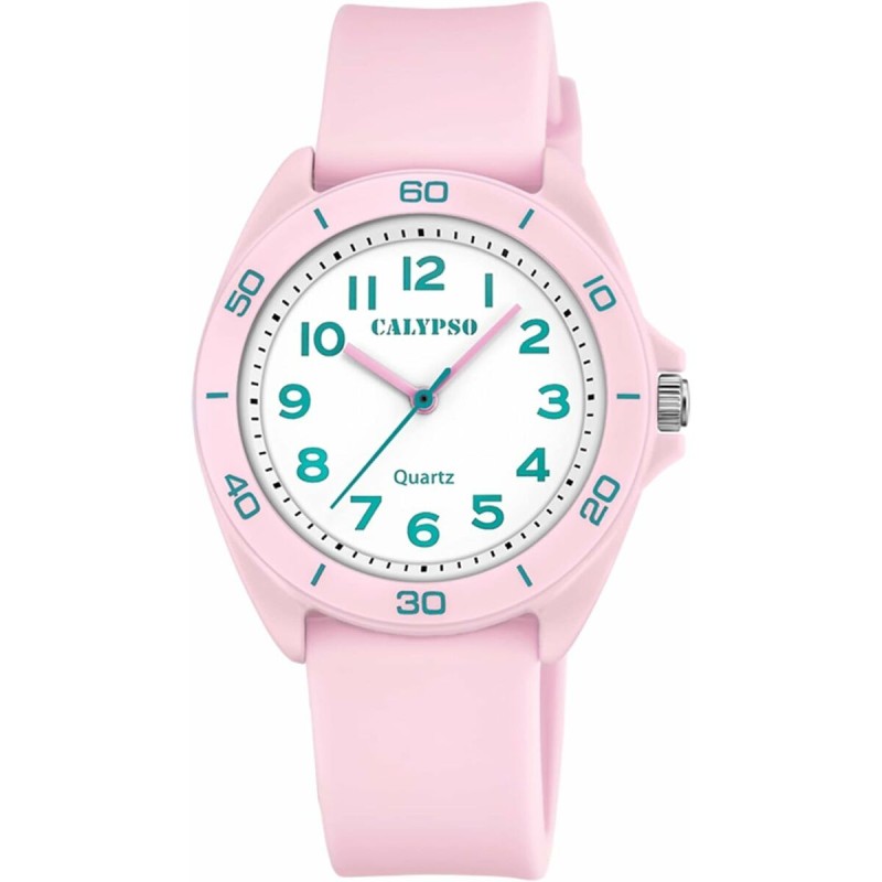 Montre Enfant Calypso K5833/2