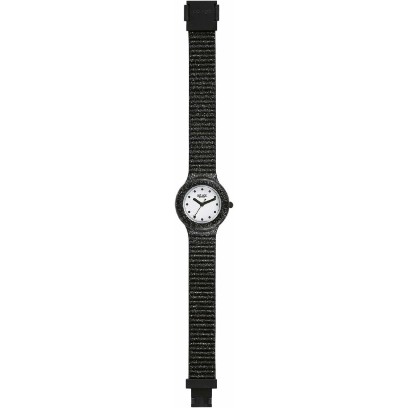 Montre Femme Hip Hop HWU1021 (Ø 32 mm)