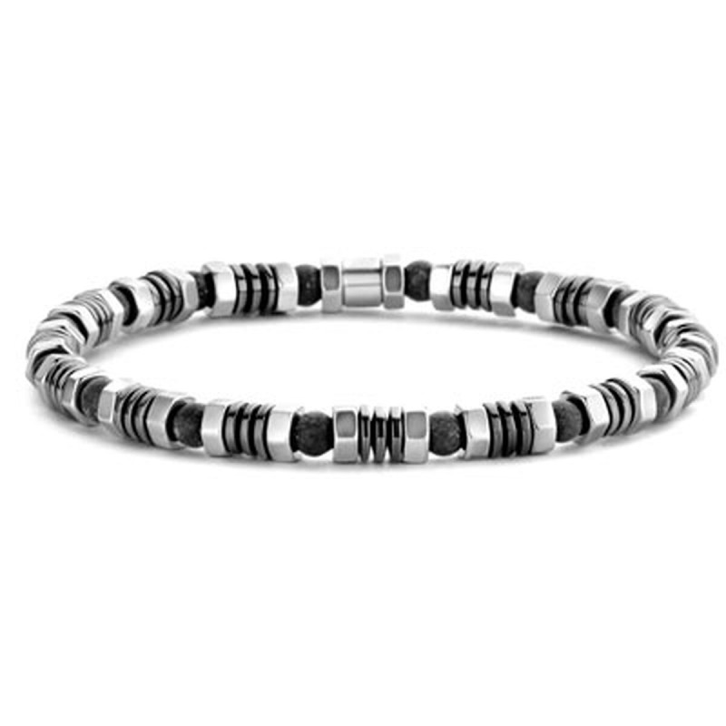 Bracelet Homme Frank 1967 7FB-0455