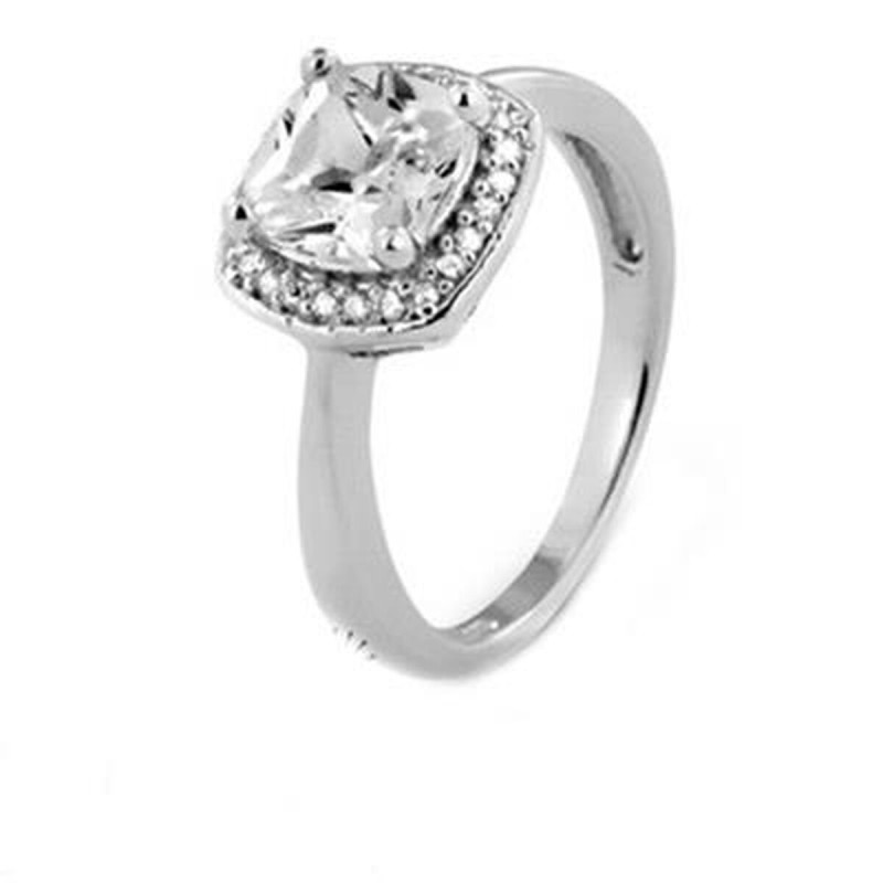 Bague Femme New Bling 943282885-52 12