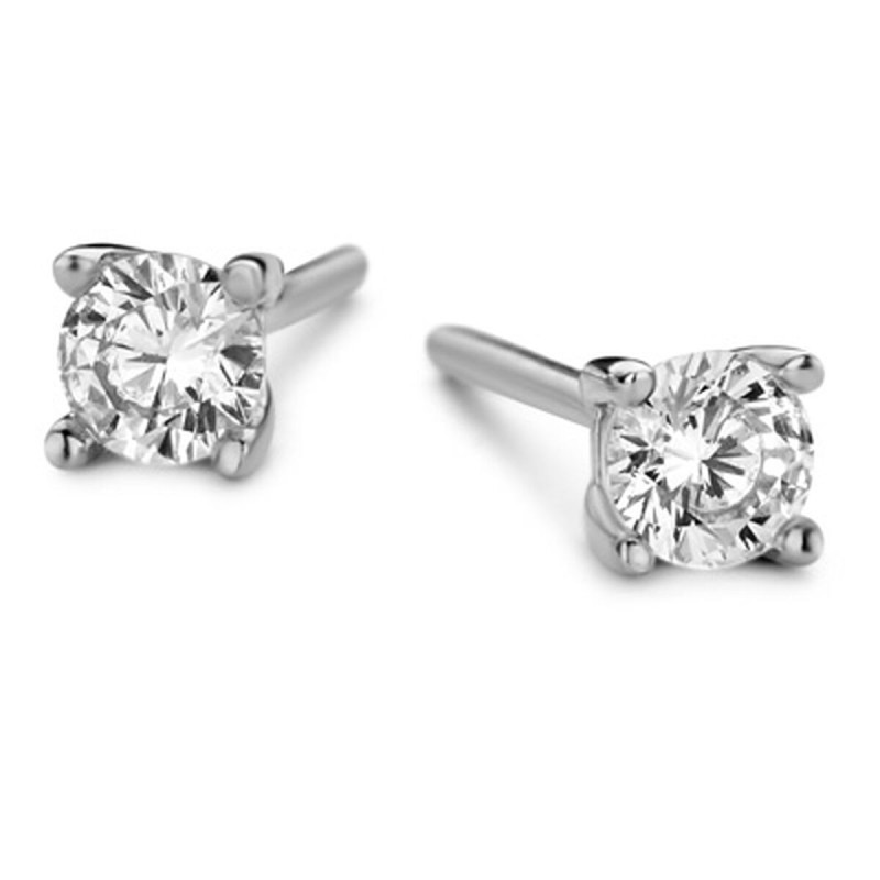 Boucles d´oreilles Femme New Bling 9NB-0515