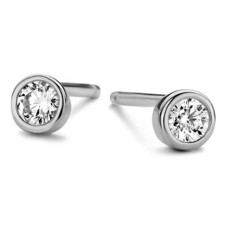 Boucles d´oreilles Femme New Bling 9NB-0521