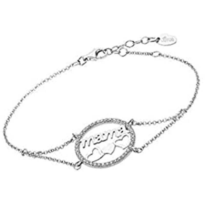 Bracelet Femme Lotus LP1809-2/1