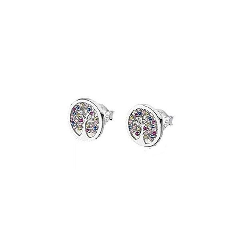 Boucles d´oreilles Femme Lotus LP1889-4/1