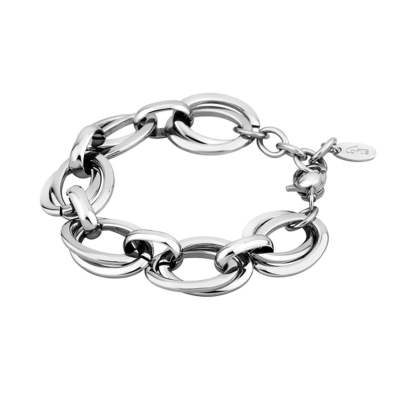 Bracelet Femme Lotus LS1616-2/1