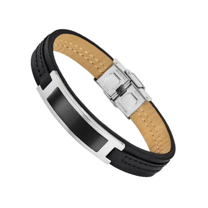 Bracelet Homme Lotus LS1808-2/4