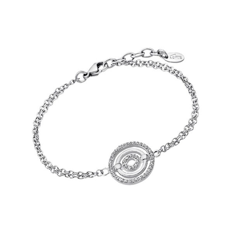 Bracelet Femme Lotus LS1950-2/1