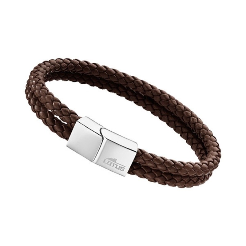 Bracelet Homme Lotus LS2011-2/2