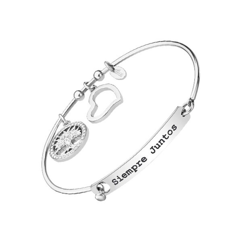 Bracelet Femme Lotus LS2017-2/2