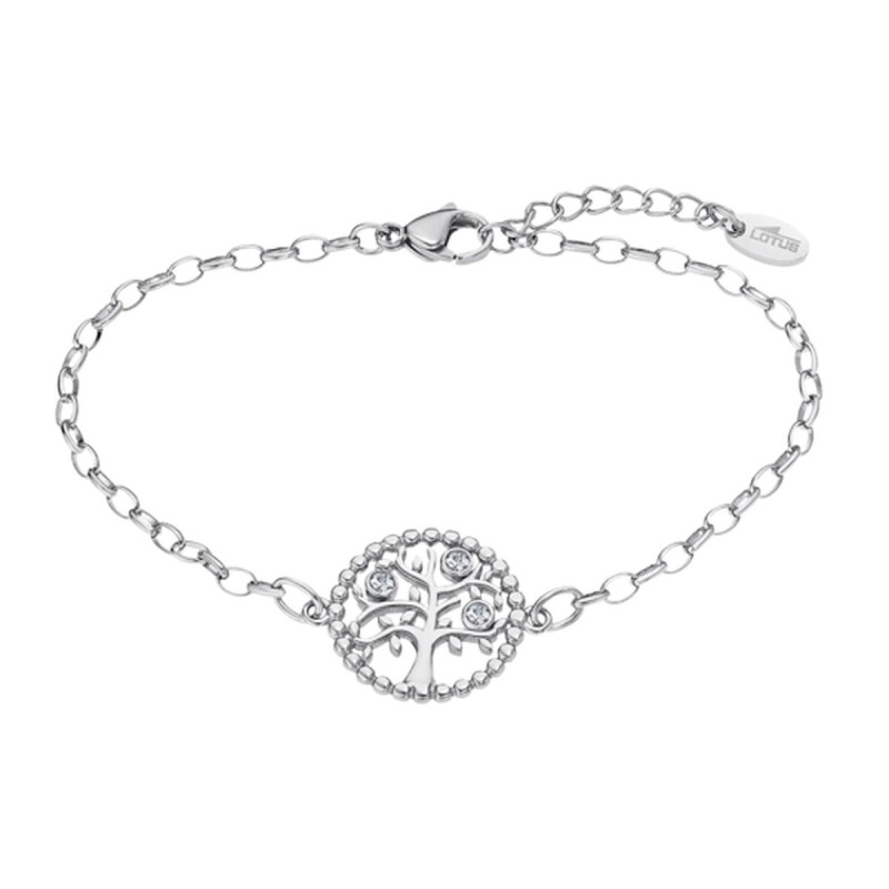 Bracelet Femme Lotus LS2194-2/1