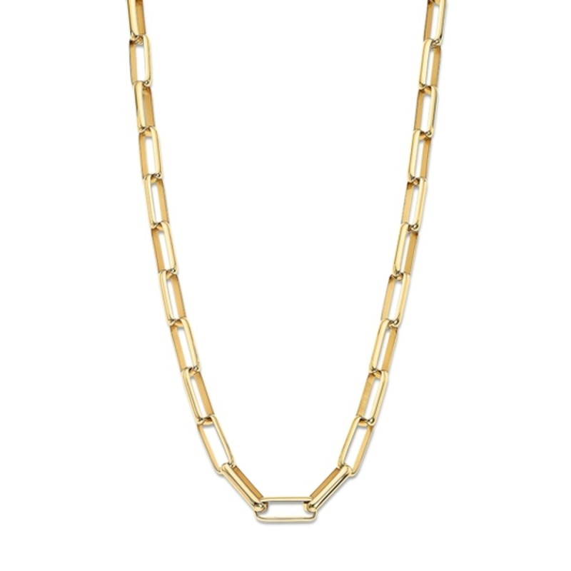 Collier Femme Lotus LS2230-1/2