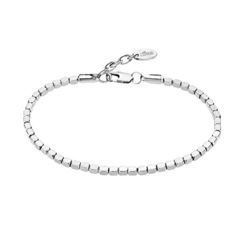 Bracelet Femme Lotus LS2244-2/1