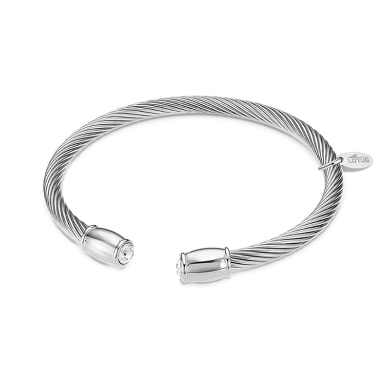 Bracelet Femme Lotus LS2249-2/1