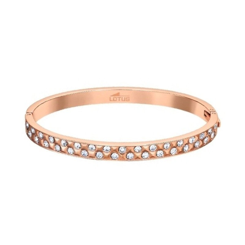 Bracelet Femme Lotus LS2273-2/3