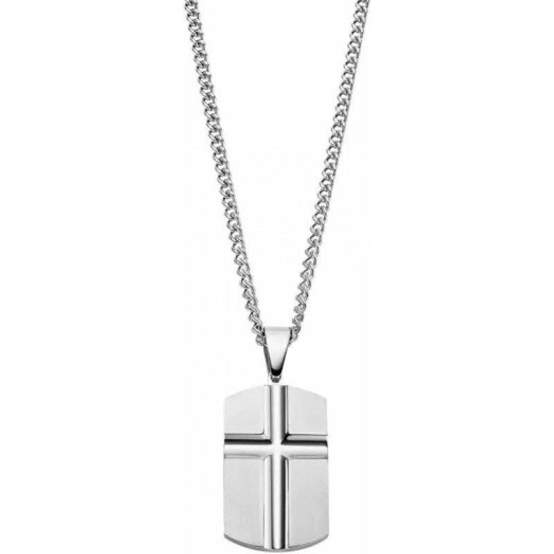 Collier Homme Lotus LS2279-1/1