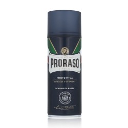 Mousse à raser Proraso Protective (400 ml)