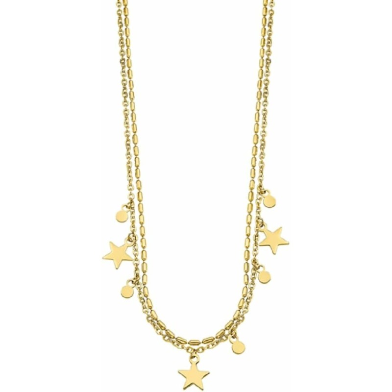 Collier Femme Lotus LS2315-1/2