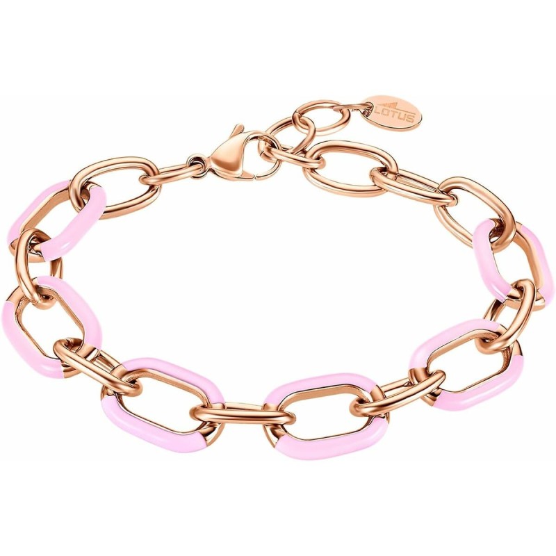 Bracelet Femme Lotus LS2330-2/6