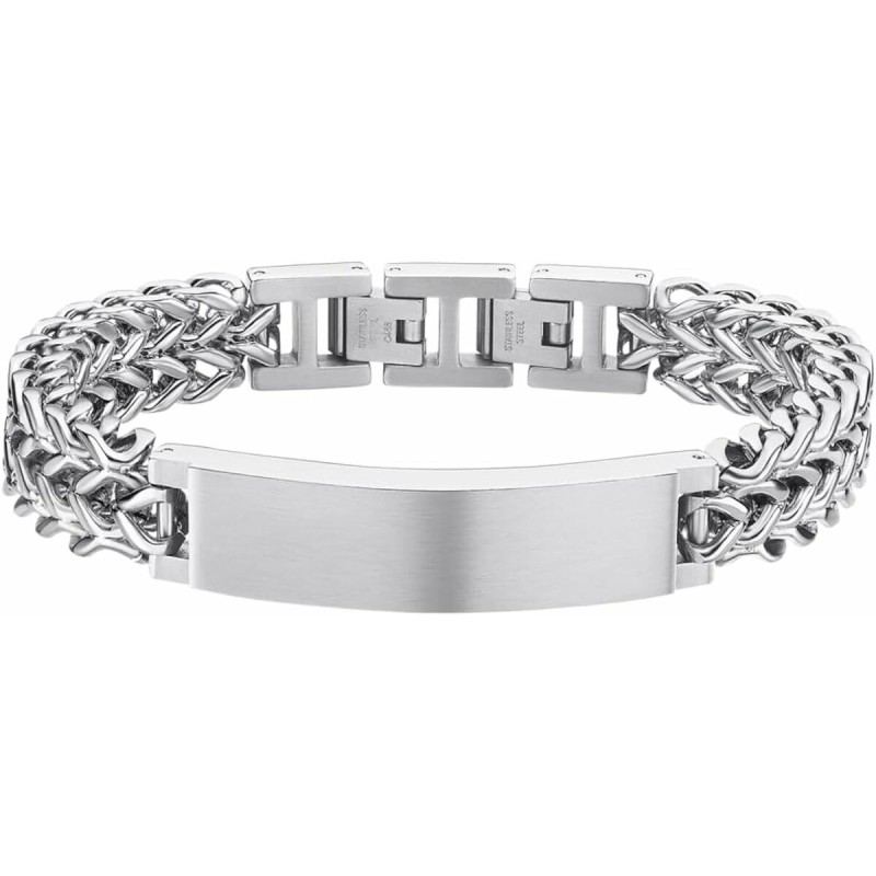 Bracelet Homme Lotus LS2281-2/1