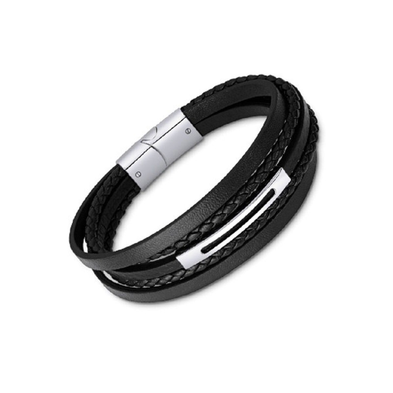 Bracelet Homme Lotus LS2145-2/3