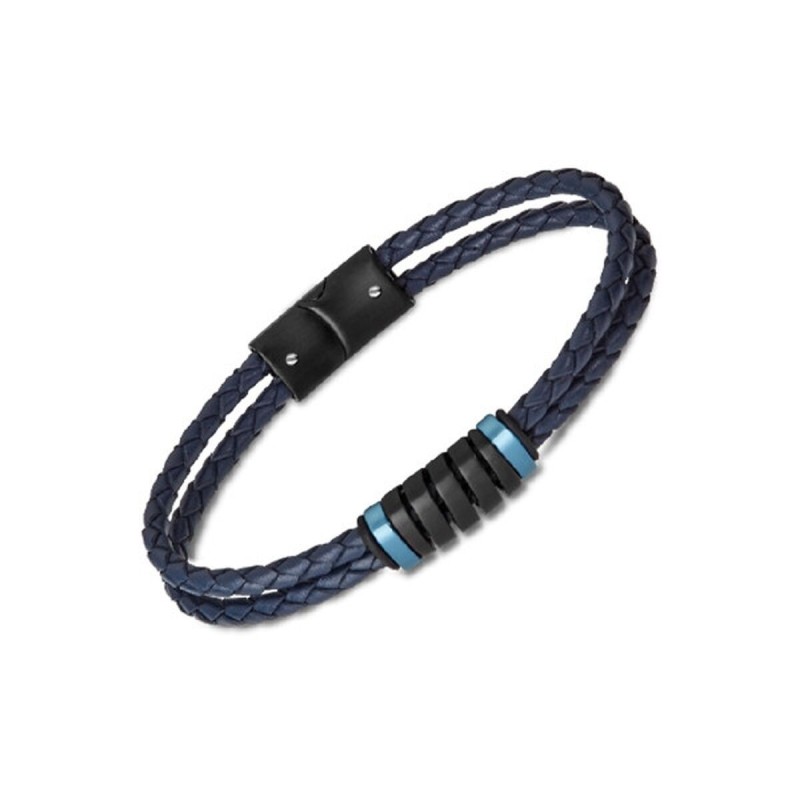 Bracelet Homme Lotus LS2150-2/2