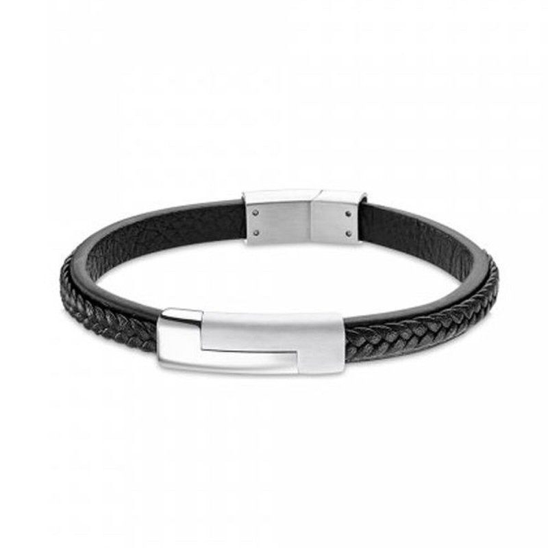 Bracelet Homme Lotus LS1965-2/1