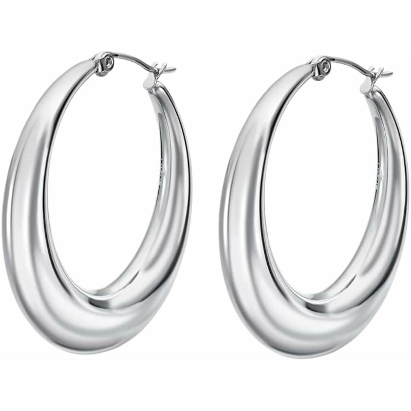 Boucles d´oreilles Femme Lotus LS2177-4/1