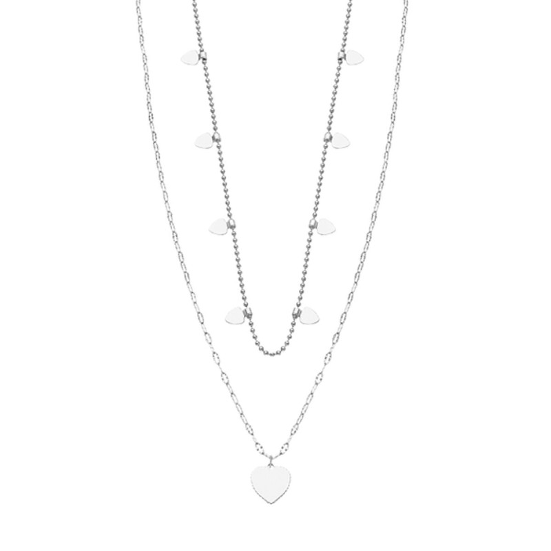 Collier Femme Lotus LS2236-1/2