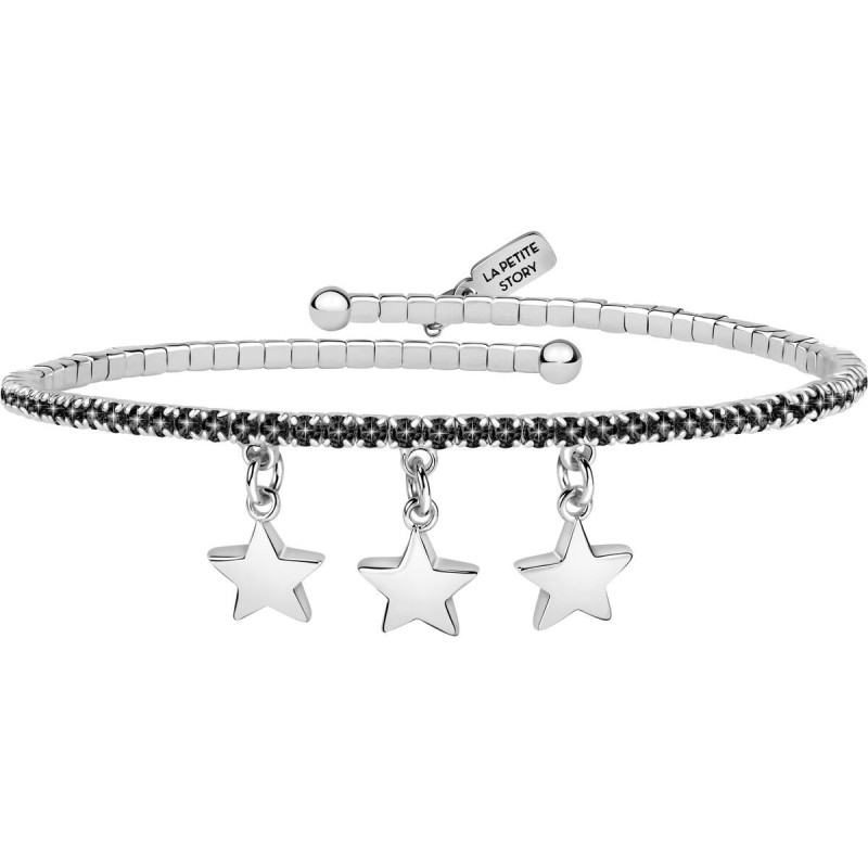 Bracelet Femme La Petite Story LPS05APZ17