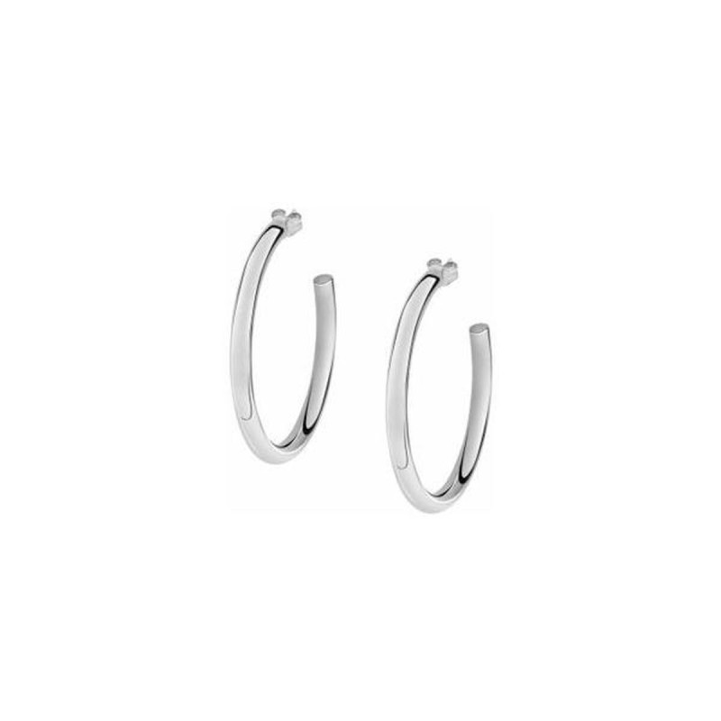 Boucles d´oreilles Femme La Petite Story LPS01AQB14