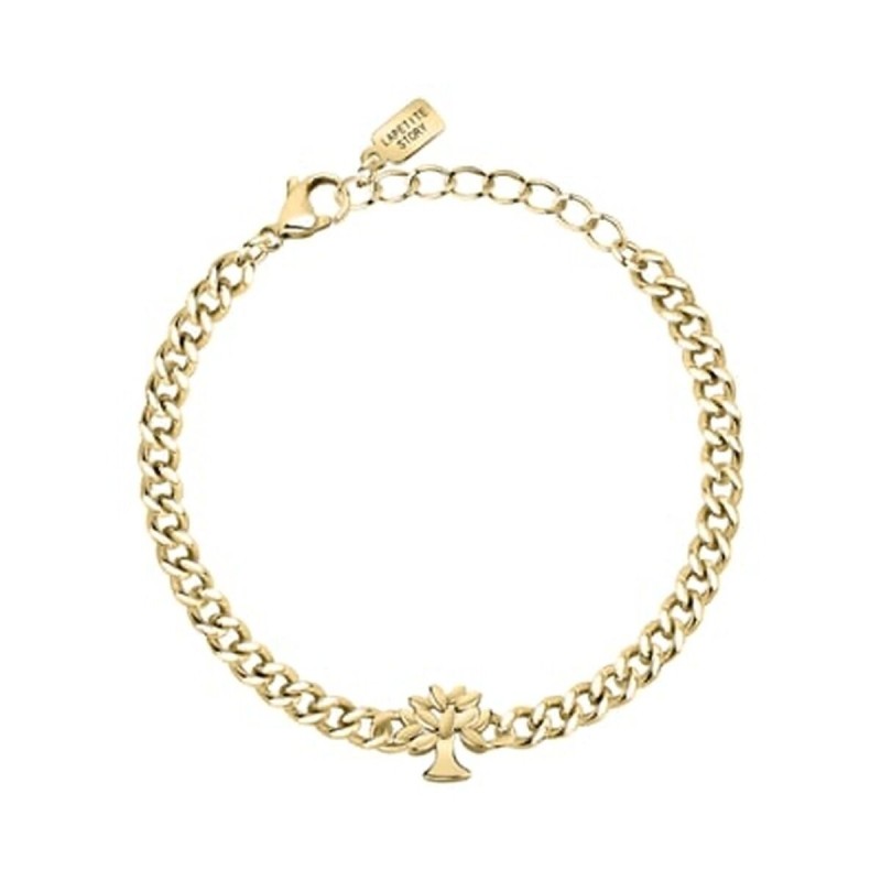 Bracelet Femme La Petite Story LPS05ASF58