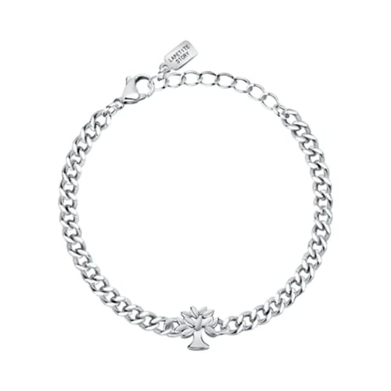 Bracelet Femme La Petite Story LPS05ASF59