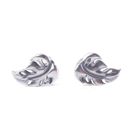 Boucles d´oreilles Femme Trollbeads TAGEA-00110