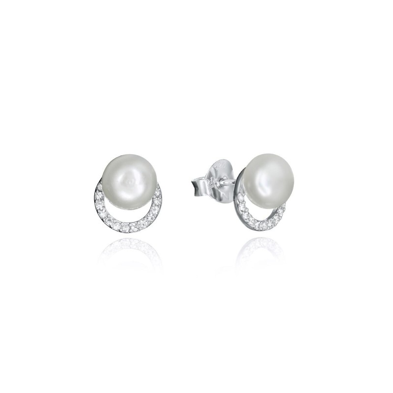 Boucles d´oreilles Femme Viceroy 71051E000-68