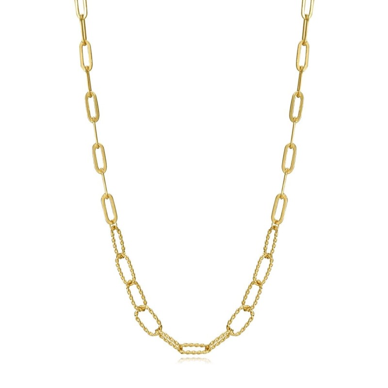 Collier Femme Viceroy 13045C100-06