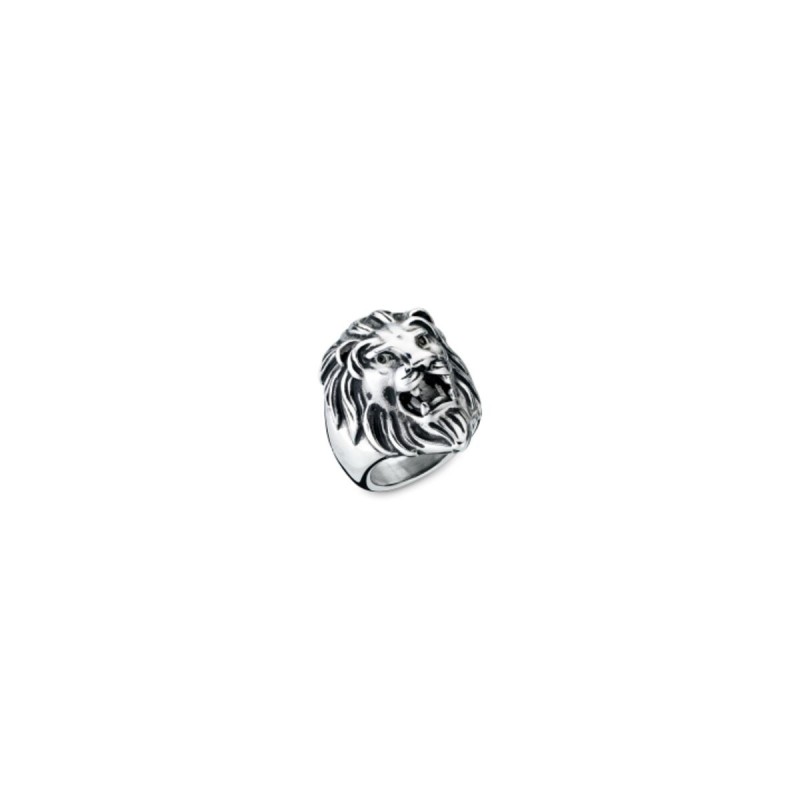 Bague Homme AN Jewels AA.ALION1-10 10